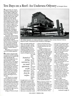 67111a08195694.73026492.pdf page 5