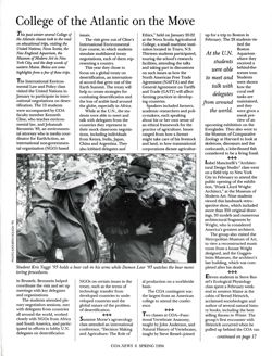 67111a08195694.73026492.pdf page 6