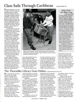 67111a08195694.73026492.pdf page 7