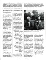 67111a08195694.73026492.pdf page 8