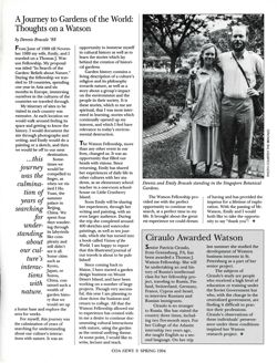 67111a08195694.73026492.pdf page 9