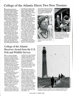 67111a08195694.73026492.pdf page 10