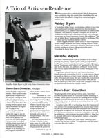 67111a08195694.73026492.pdf page 11