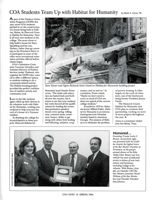 67111a08195694.73026492.pdf page 12