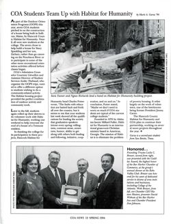 67111a08195694.73026492.pdf page 12