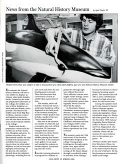 67111a08195694.73026492.pdf page 13