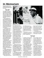 67111a08195694.73026492.pdf page 14