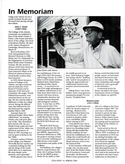 67111a08195694.73026492.pdf page 14