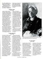 67111a08195694.73026492.pdf page 15