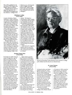 67111a08195694.73026492.pdf page 15