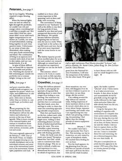 67111a08195694.73026492.pdf page 16