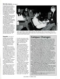 67111a08195694.73026492.pdf page 17