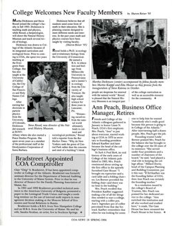 67111a08195694.73026492.pdf page 18