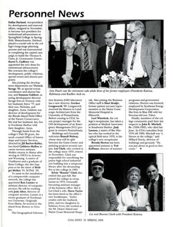 67111a08195694.73026492.pdf page 19