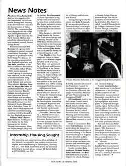 67111a08195694.73026492.pdf page 20