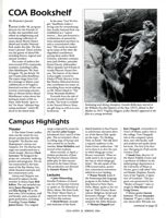67111a08195694.73026492.pdf page 21