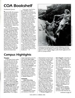 67111a08195694.73026492.pdf page 21