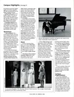67111a08195694.73026492.pdf page 22