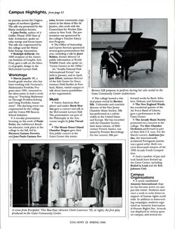 67111a08195694.73026492.pdf page 22