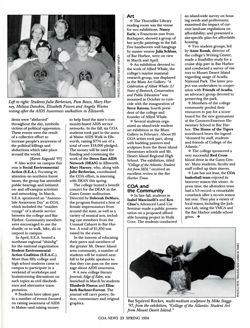 67111a08195694.73026492.pdf page 23