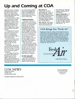 67111a08195694.73026492.pdf page 24