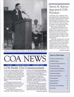 67111a081bbd14.52005953.pdf page 1