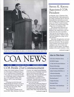 67111a081bbd14.52005953.pdf page 1