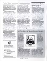 67111a081bbd14.52005953.pdf page 2