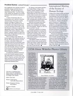 67111a081bbd14.52005953.pdf page 2