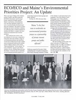 67111a081bbd14.52005953.pdf page 3