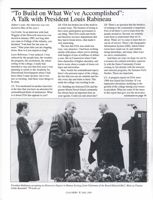 67111a081bbd14.52005953.pdf page 4
