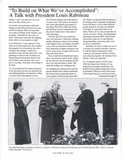 67111a081bbd14.52005953.pdf page 4