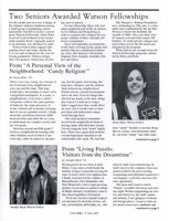 67111a081bbd14.52005953.pdf page 5