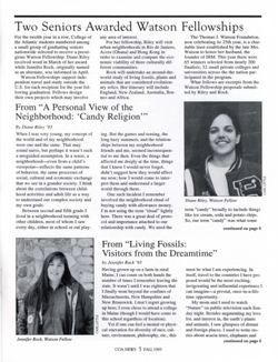 67111a081bbd14.52005953.pdf page 5