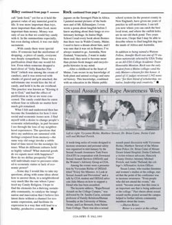 67111a081bbd14.52005953.pdf page 6