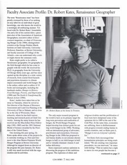 67111a081bbd14.52005953.pdf page 7