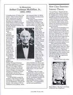 67111a081bbd14.52005953.pdf page 8