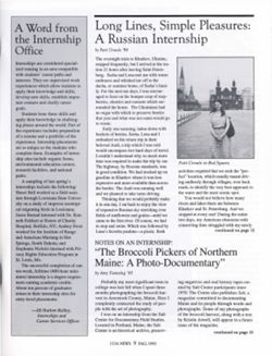 67111a081bbd14.52005953.pdf page 9