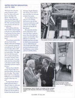 67111a081bbd14.52005953.pdf page 10