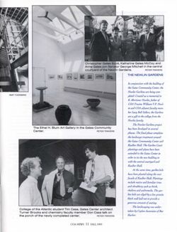 67111a081bbd14.52005953.pdf page 11