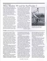 67111a081bbd14.52005953.pdf page 12