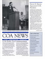 67111a081bbd14.52005953.pdf page 13