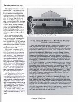 67111a081bbd14.52005953.pdf page 13