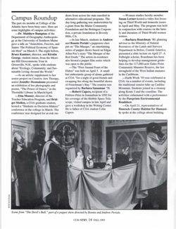 67111a081bbd14.52005953.pdf page 14