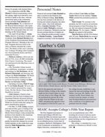 67111a081bbd14.52005953.pdf page 15