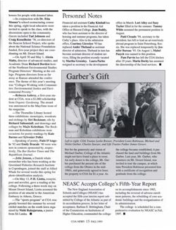 67111a081bbd14.52005953.pdf page 15