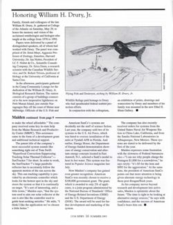 67111a081bbd14.52005953.pdf page 16