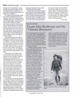 67111a081bbd14.52005953.pdf page 17