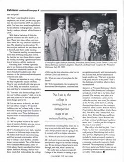 67111a081bbd14.52005953.pdf page 18