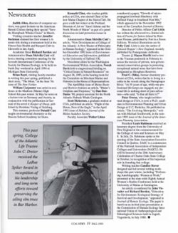 67111a081bbd14.52005953.pdf page 19